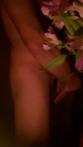 Adam Seeking Eve, Or Steve by NaturallyFree starring Naturally Free