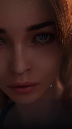 Boundaries of Morality (part 07) - by Novel-games