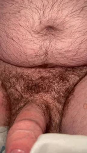 Masturbation