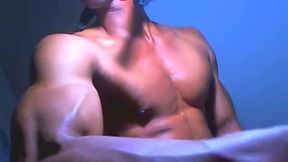 Tiago Inliatti Private Show