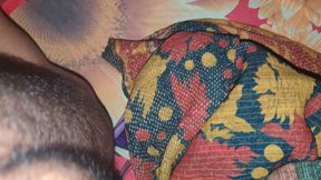 Deshi king momint fuck fuck