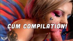 cum compilation
