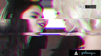 Beeg video #231222392903998