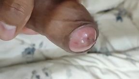 Masterbation Videos
