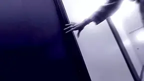 Cocked doctor fucked his patient with his busty nurse
