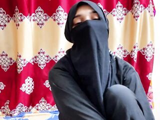Hot gril screwing hard with her step brother vagina hardcore sex in ally abode