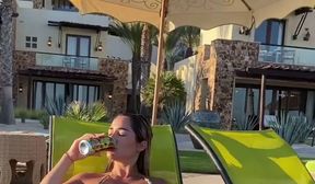 bru luccas (72)