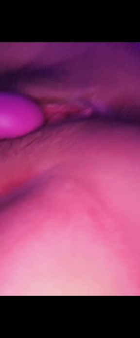 My Kreamy Native Pussy   Clip 1