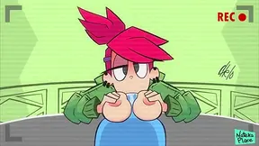 Ancient Spirits Ignite Secret Lusts in Erotic Fantasy Adventure