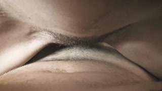 Random clips compilation  from our naughty archives!