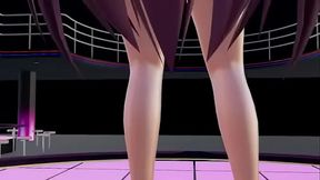 Dance