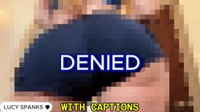 Beta Safe Loser Ass Worship Hot Gym Brat Domination and Humiliation Lucy Spanks