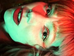 Goaskalex Knock Me Up Step Daddy Taboo Breeding Fetish