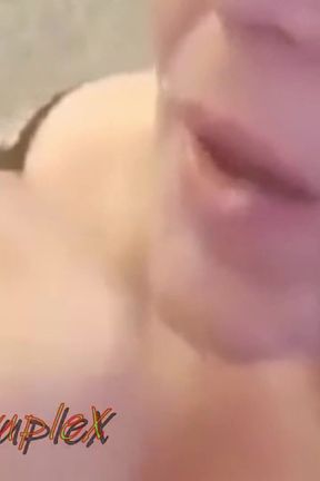 Cum Compilation Maturecouplex