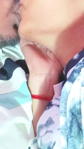 Spectacular moment from &quot;Xxx porn videos indian desi village coupal video&quot;