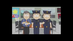 3 animes H HAREM que te volver&aacute_n LOCO!