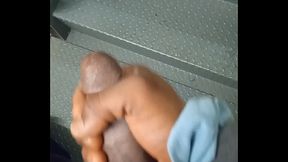 Seattle Big Black dick for women No guys /watch my most viewed free s*x video