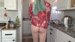 White&amp;chubby. Serge Lusin. 2025b