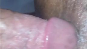 beautiful giant ass doing anal gape