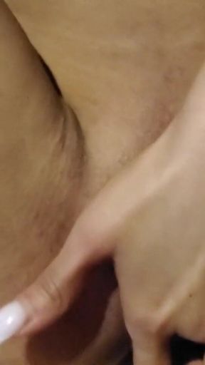 Monika Fox Loves Blowjob, Pee and Fucking Ass