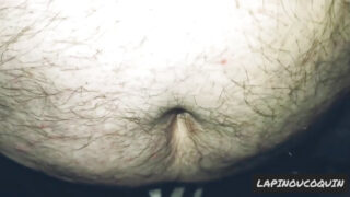 Masturbacja, masturbacja, kutasy – Europejscy faceci z ogromnymi kutasami ruchający się w dupę