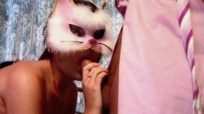 Catlicks