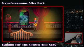 WItch 2: Hell Adventure Road to the Black Sabbath Pt 1