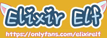 Elixir_elf's R34 Masterpiece: Big Hero 6 Cosplay Frenzy in HD