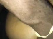 teaser