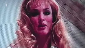 Campus cuties caught in the act