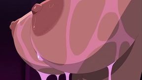 videos of anime porn and Hentai