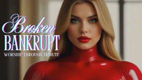 Broken and Bankrupt