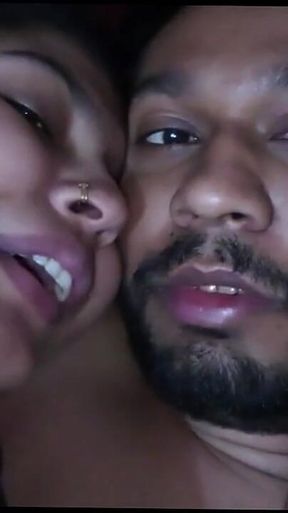 Indian Village Bhabhi New Sex Video in 2025