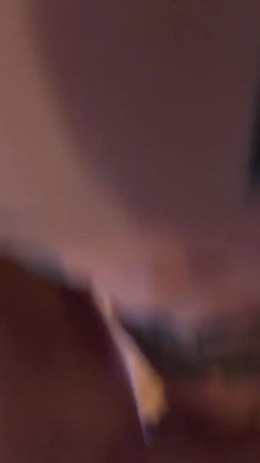 Mary J Dolo Hard Facefucking Sloppy Deepthroat Facial   Clip 1