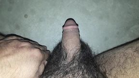 Desi sex hot hairy