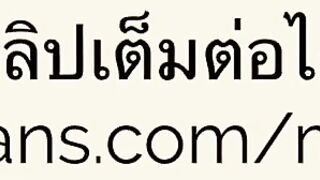 Mailboxdiary - miss me ? คิดถึงนะเลยมาหา