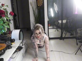 Now I'm plan to screw my secretary's mouth and biggest butt hard.