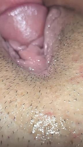 Couple Wife Arab Saudien Sex Anal Arab