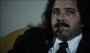 Lesbian kissing big big cock sucking pussy fucking party