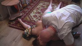 New resuscitation and heart sounds, CPR