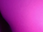 Knotting my medium Mundir