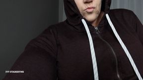 A Cam Girl View (MP4)