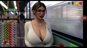 The Office Pt6 Deu pro chefe pra ganhar. Promo&ccedil_&atilde_o !!