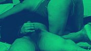 travesti caliente culea bien rico