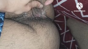 Teacher & Student - Gay Big Virgin Ass Sex by Monster Cock