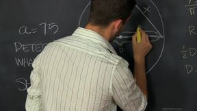 Tony Hunter Fucks Dustin Cooper