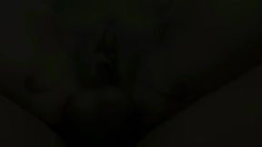 kamasutra ilustrado por perla lopez, parte 2