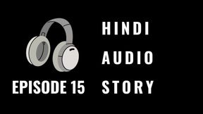 Stepsister telling Hindi Audio to her stepbrother in Urdu viral audio story. Homemade Sexy audio story of her sex experience