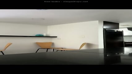 Momo Mizuki Flaunts Her Body In The Pool