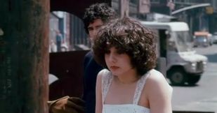 Vintage Asian American Porn